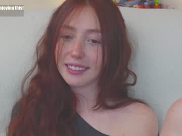 Foto erotica 1668160