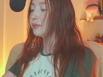 Foto erotica 1670932