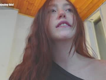 Foto erotica #1667023 pe KUR.ro