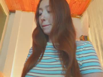 Foto erotica #1496956 pe KUR.ro