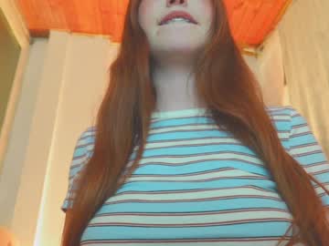 Foto erotica #1496907 pe KUR.ro