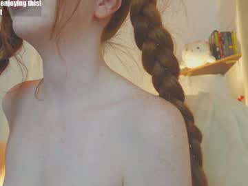 Foto erotica #1065017 pe KUR.ro