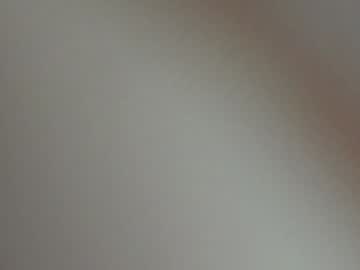 Foto erotica 1670978