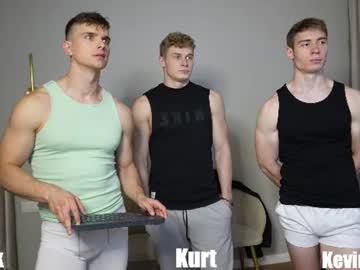 Foto erotica #4661085 pe KUR.ro