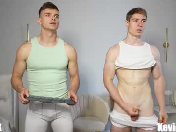 Foto erotica 4600509