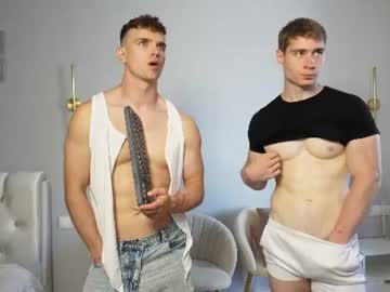 Foto erotica #4577622 pe KUR.ro