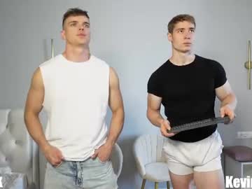 Foto erotica 4565581