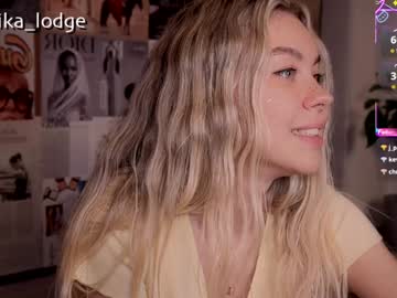 Foto porno Nebunii pe chat marca nika_lodge pe KUR.ro