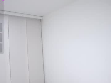 Foto erotica #2001386 pe KUR.ro