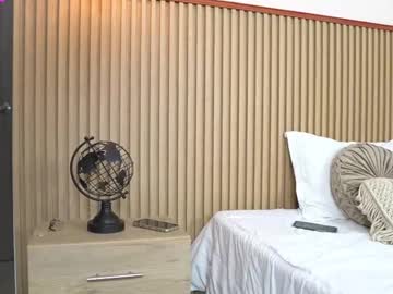 Foto erotica #1131872 pe KUR.ro