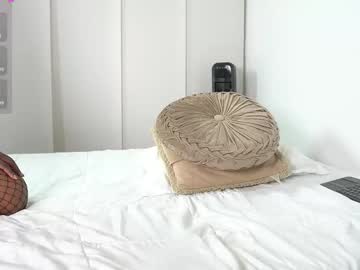 Foto erotica #1706500 pe KUR.ro