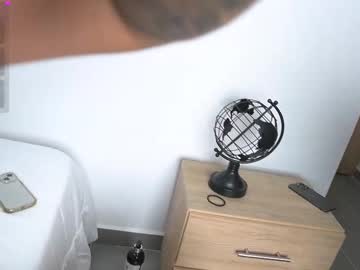 Foto erotica #2530787 pe KUR.ro