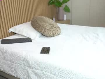 Foto erotica 1343077