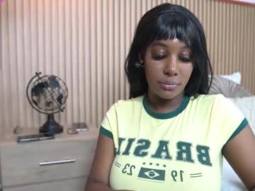 Album foto porno Fantezii cu nikita_love69 pe Chaturbate