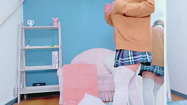 Foto erotica #2277415 pe KUR.ro