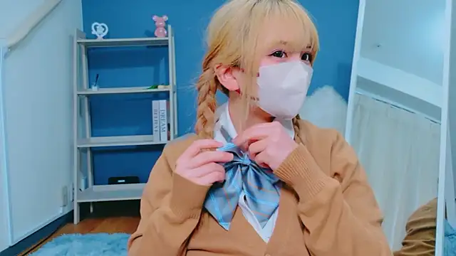 Foto erotica #2276890 pe KUR.ro