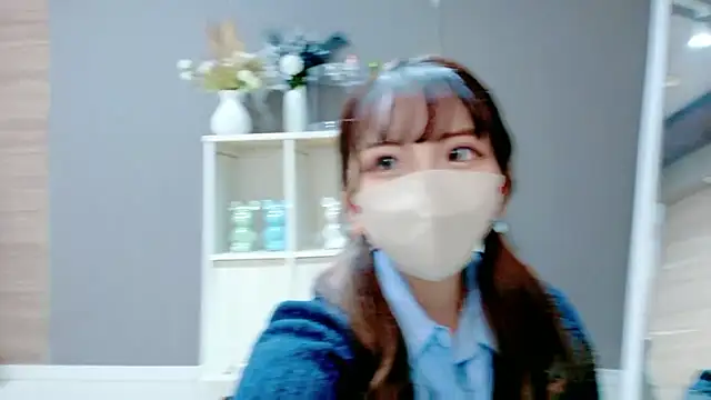 Foto porno niko-jpn vrea sex pe StripChat pe KUR.ro