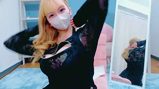 Foto erotica #2289239 pe KUR.ro