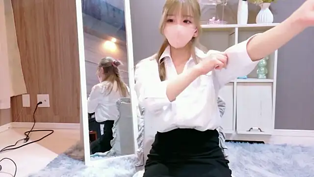 Foto erotica #3021033 pe KUR.ro