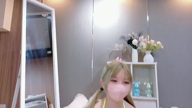 Foto erotica 3158079