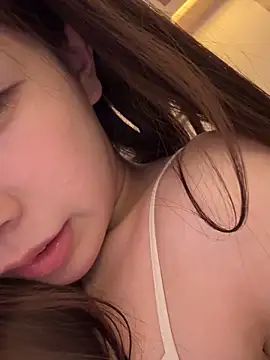 Foto erotica #2842998 pe KUR.ro