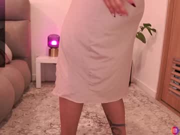 Foto erotica 691277