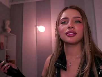 Foto erotica 3243346