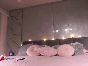 Foto erotica 3372696