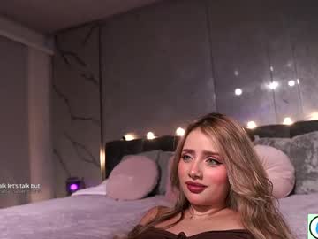 Foto erotica #2976486 pe KUR.ro