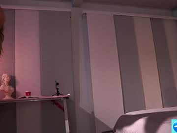 Foto porno Nebunii pe chat marca nina_mon pe KUR.ro