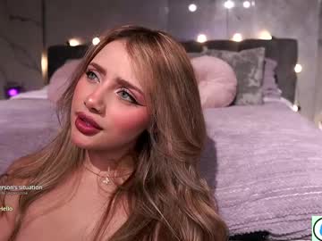 Foto erotica #2976924 pe KUR.ro