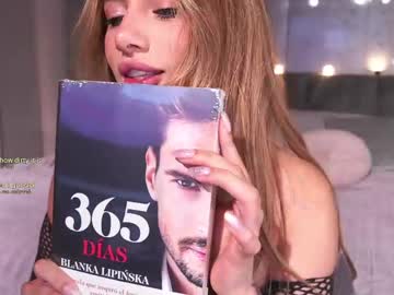 Foto erotica #3798768 pe KUR.ro