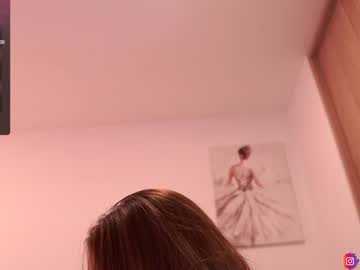 Foto erotica 666190