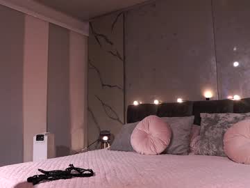 Foto erotica 1579581