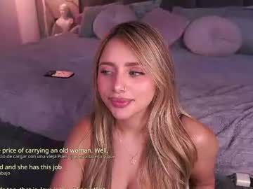 Foto porno Nebunii pe chat marca nina_mon pe KUR.ro