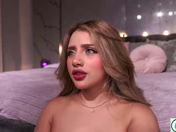 Foto erotica #2976826 pe KUR.ro