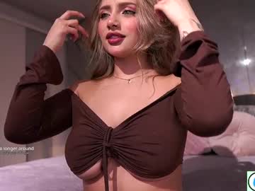 Foto erotica #2975950 pe KUR.ro