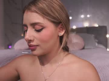 Foto erotica 3361296