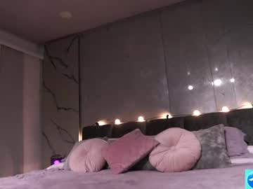 Foto erotica #2963416 pe KUR.ro