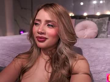 Foto erotica #2976875 pe KUR.ro