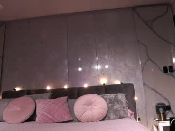 Foto erotica 3244859