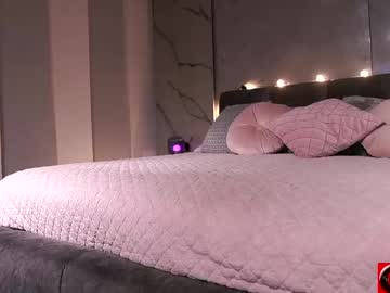 Foto erotica 3234450