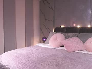 Foto erotica 3620301