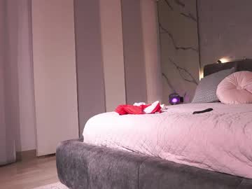 Foto erotica 3374019