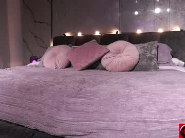 Foto erotica #2964530 pe KUR.ro