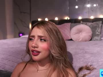 Foto erotica #2976535 pe KUR.ro