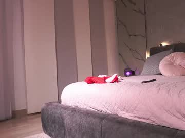 Foto erotica 3373823