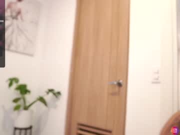 Foto porno Ce sexy este nina_mon pe KUR.ro