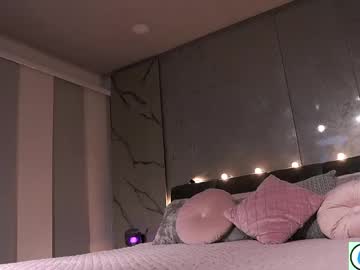 Foto erotica #3208034 pe KUR.ro