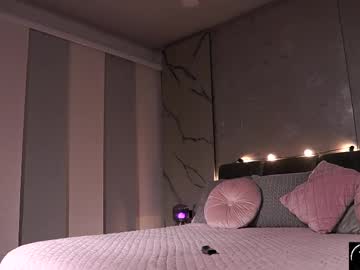 Foto erotica #2951591 pe KUR.ro